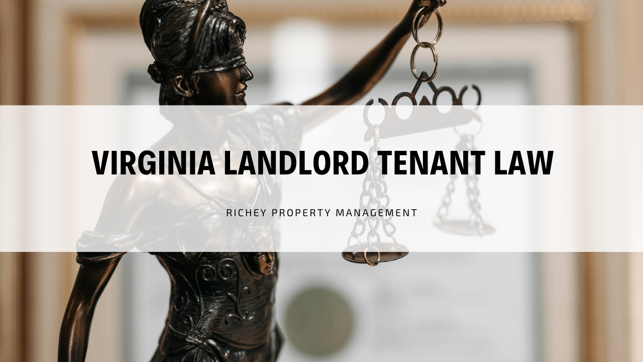 Property Management Blog